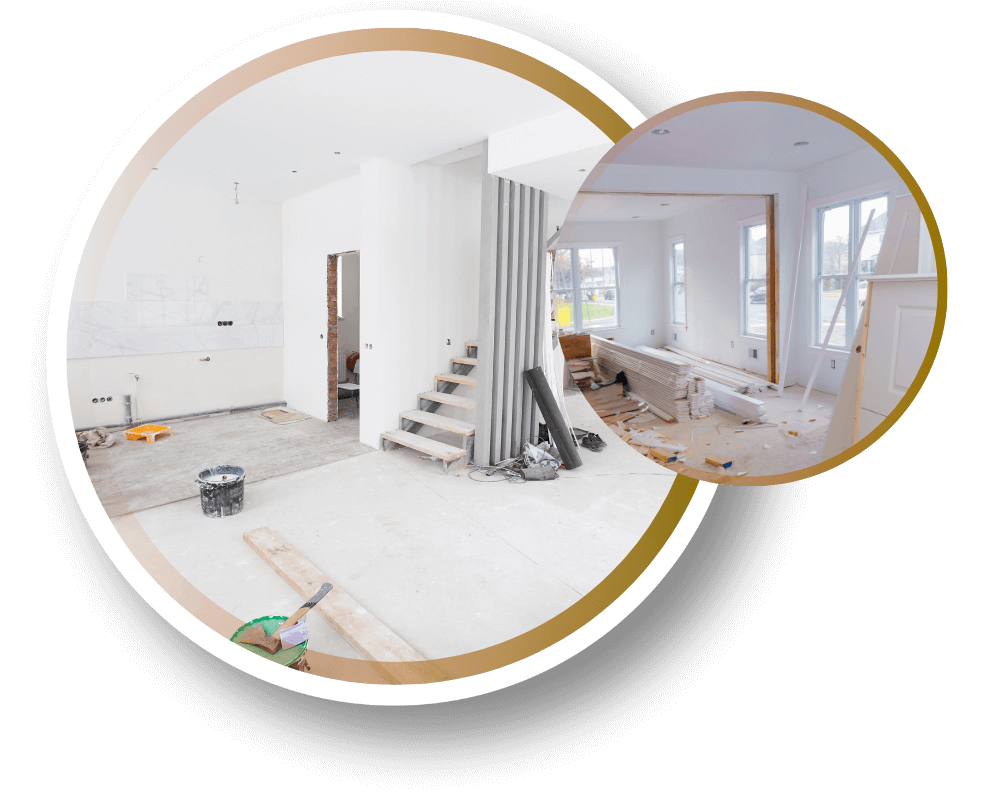 Alanya İnşaat Sonrası Temizliği